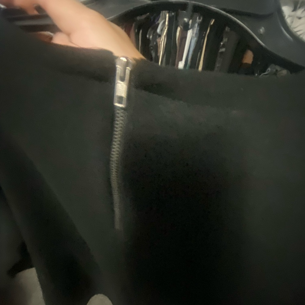 Dress - Picture 5 of 5